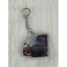 VW GOLF 7, ΜΠΡΕΛΟΚ, ΤΕΜΑΧΙΟ