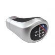 BMW E30,E36,E46,E34,E39,E60,E53,E83,E84,E87 ΠΟΜΟΛΟ ΛΕΒΙΕ ΤΑΧΥΤΗΤΩΝ "M", 5 ΤΑΧΥΤΗΤΕΣ, ΑΣΗΜΙ BMW E30,E36,E46,E34,E39,E60,E53,E83,E84,E87 ΠΟΜΟΛΟ ΛΕΒΙΕ ΤΑΧΥΤΗΤΩΝ "M", 5 ΤΑΧΥΤΗΤΕΣ, ΑΣΗΜΙ