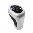 BMW E30,E36,E46,E34,E39,E60,E53,E83,E84,E87 ΠΟΜΟΛΟ ΛΕΒΙΕ ΤΑΧΥΤΗΤΩΝ "M", 5 ΤΑΧΥΤΗΤΕΣ, ΑΣΗΜΙ BMW E30,E36,E46,E34,E39,E60,E53,E83,E84,E87 ΠΟΜΟΛΟ ΛΕΒΙΕ ΤΑΧΥΤΗΤΩΝ "M", 5 ΤΑΧΥΤΗΤΕΣ, ΑΣΗΜΙ