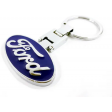 ΜΠΡΕΛΟΚ FORD