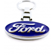 ΜΠΡΕΛΟΚ FORD