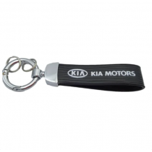 ΜΠΡΕΛΟΚ KIA MOTORS, ΜΑΥΡΟ