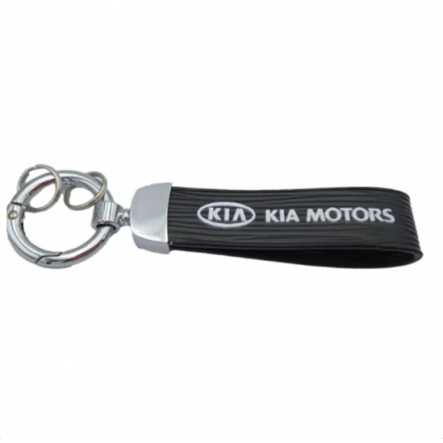 ΜΠΡΕΛΟΚ KIA MOTORS, ΜΑΥΡΟ