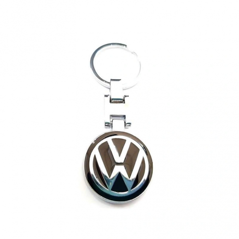ΜΠΡΕΛΟΚ VOLKSWAGEN