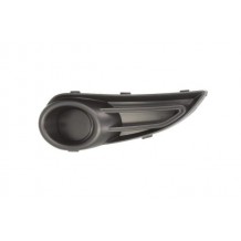 CITROEN C1 '09-'12 ΔΙΧΤΥ ΠΡΟΦΥΛΑΚΤΗΡΑ ΕΜΠΡΟΣ ΑΚΡΑΙΟ ΟΔΗΓΟΥ