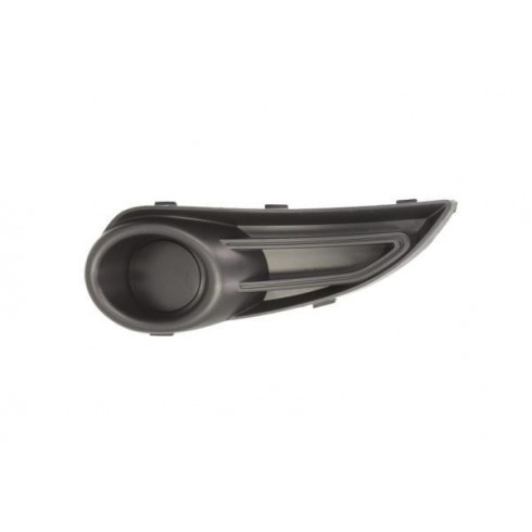 CITROEN C1 '09-'12 ΔΙΧΤΥ ΠΡΟΦΥΛΑΚΤΗΡΑ ΕΜΠΡΟΣ ΑΚΡΑΙΟ ΟΔΗΓΟΥ