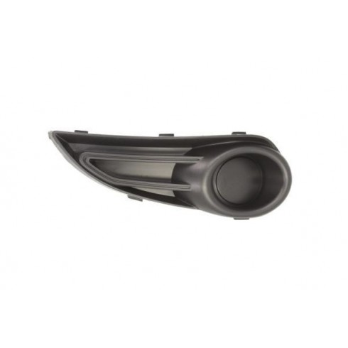 CITROEN C1 '09-'12 ΔΙΧΤΥ ΠΡΟΦΥΛΑΚΤΗΡΑ ΕΜΠΡΟΣ ΑΚΡΑΙΟ ΣΥΝΟΔΗΓΟΥ