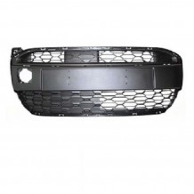 CITROEN C1 12-14 ΔΙΧΤΥ ΠΡΟΦΥΛΑΚΤΗΡΑ ΕΜΠΡΟΣ 