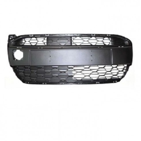 CITROEN C1 12-14 ΔΙΧΤΥ ΠΡΟΦΥΛΑΚΤΗΡΑ ΕΜΠΡΟΣ 