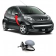 CITROEN C1,PEUGEOT 107,TOYOTA AYGO '06-'14 ΚΑΘΡΕΦΤΗΣ ΜΗΧΑΝΙΚΟΣ ΜΕ ΝΤΙΖΕΣ (Α ΠΟΙΟΤΗΤΑ) - ΔΕΞΙ CITROEN C1,PEUGEOT 107,TOYOTA AYGO '06-'14 ΚΑΘΡΕΦΤΗΣ ΜΗΧΑΝΙΚΟΣ ΜΕ ΝΤΙΖΕΣ (Α ΠΟΙΟΤΗΤΑ) - ΔΕΞΙ