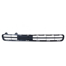 CITROEN C1 14-ΚΑΙ ΜΕΤΑ ΔΙΧΤΥ ΠΡΟΦΥΛΑΚΤΗΡΑ ΕΜΠΡΟΣ ΑΝΩ