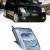 CITROEN C2 03-08 ΦΑΝΟΣ ΕΜΠΡΟΣ ΗΛΕΚΤΡ (MARELLI) - ΔΕΞΙ