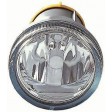 CITROEN,PEUGEOT,FIAT ΠΡΟΒΟΛΕΑΣ ΟΜΙΧΛΗΣ CITROEN,PEUGEOT,FIAT ΠΡΟΒΟΛΕΑΣ ΟΜΙΧΛΗΣ