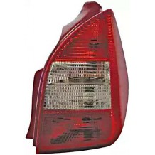 CITROEN C2 05-08 ΦΑΝΟΣ ΟΠΙΣΘΙΟΣ - ΔΕΞΙ