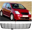 CITROEN C2 03-08 ΔΙΧΤΥ ΠΡΟΦΥΛΑΚΤΗΡΑ ΕΜΠΡΟΣ
