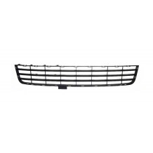 CITROEN C2 03-08 ΔΙΧΤΥ ΠΡΟΦΥΛΑΚΤΗΡΑ ΕΜΠΡΟΣ