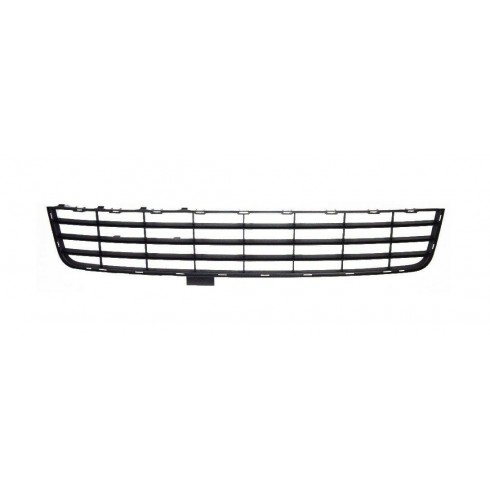 CITROEN C2 03-08 ΔΙΧΤΥ ΠΡΟΦΥΛΑΚΤΗΡΑ ΕΜΠΡΟΣ