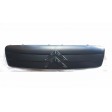 CITROEN C2 03-08 ΜΑΣΚΑ ΜΑΥΡΗ (ΕΥΡΩΠΗ) 