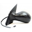 CITROEN C2 03-08 ΚΑΘΡΕΦΤΗΣ ΗΛΕΚΤΡΙΚΟΣ (Α ΠΟΙΟΤΗΤΑ) (CONVEX GLASS) - ΑΡΙΣΤΕΡΟ