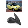 CITROEN C2 03-08 ΚΑΘΡΕΦΤΗΣ ΗΛΕΚΤΡΙΚΟΣ (Α ΠΟΙΟΤΗΤΑ) (CONVEX GLASS) - ΔΕΞΙ