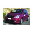 CITROEN C2 03-10 ΚΑΘΡΕΦΤΗΣ ΗΛ.ΘΕΡΜ. - ΣΥΝΟΔΗΓΟΥ