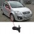 CITROEN C2 ΕΞΩΤΕΡΙΚΟΣ ΚΑΘΡΕΦΤΗΣ ΜΗΧΑΝΙΚΟΣ (Α ΠΟΙΟΤΗΤΑ) - ΔΕΞΙ