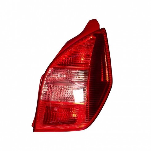 CITROEN C2 '03-'05 ΠΙΣΩ ΦΑΝΑΡΙ - ΣΥΝΟΔΗΓΟΥ