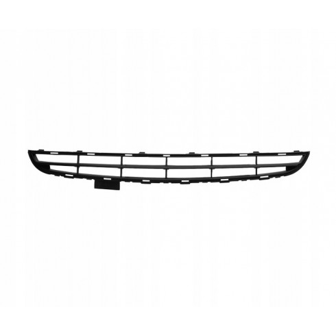 CITROEN C2 '03-'08 ΜΑΣΚΑ (ΚΑΤΩ ΚΟΜΜΑΤΙ)