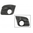 CITROEN C2 2008-10 ΔΙΧΤΥΑ ΠΡΟΦΥΛΑΚΤΗΡΑ ΕΜΠΡΟΣ ΑΚΡΑΙΑ ΣΕΤ (ΜΕ ΦΑΣΑ)(ΜΕ ΤΡΥΠΑ ΠΡΟΒΟΛΕΑ) CITROEN C2 2008-10 ΔΙΧΤΥΑ ΠΡΟΦΥΛΑΚΤΗΡΑ ΕΜΠΡΟΣ ΑΚΡΑΙΑ ΣΕΤ (ΜΕ ΦΑΣΑ)(ΜΕ ΤΡΥΠΑ ΠΡΟΒΟΛΕΑ)