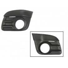 CITROEN C2 2008-10 ΔΙΧΤΥΑ ΠΡΟΦΥΛΑΚΤΗΡΑ ΕΜΠΡΟΣ ΑΚΡΑΙΑ ΣΕΤ (ΜΕ ΦΑΣΑ)(ΜΕ ΤΡΥΠΑ ΠΡΟΒΟΛΕΑ)  