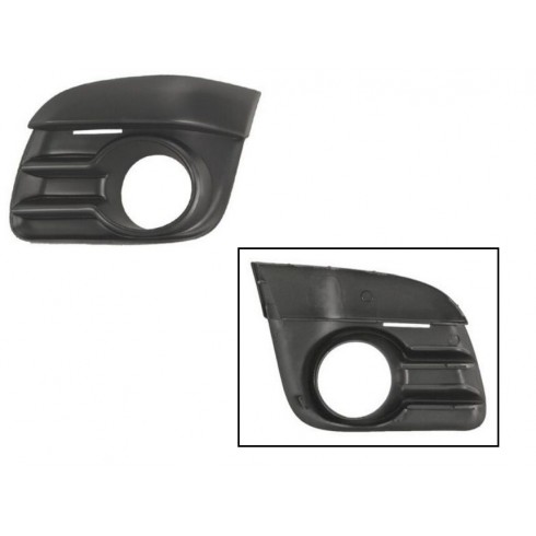 CITROEN C2 2008-10 ΔΙΧΤΥΑ ΠΡΟΦΥΛΑΚΤΗΡΑ ΕΜΠΡΟΣ ΑΚΡΑΙΑ ΣΕΤ (ΜΕ ΦΑΣΑ)(ΜΕ ΤΡΥΠΑ ΠΡΟΒΟΛΕΑ) CITROEN C2 2008-10 ΔΙΧΤΥΑ ΠΡΟΦΥΛΑΚΤΗΡΑ ΕΜΠΡΟΣ ΑΚΡΑΙΑ ΣΕΤ (ΜΕ ΦΑΣΑ)(ΜΕ ΤΡΥΠΑ ΠΡΟΒΟΛΕΑ)
