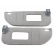 ΑΛΕΞΗΛΙΑ CITROEN,PEUGEOT,TOYOTA, ΣΕΤ ΑΛΕΞΗΛΙΑ CITROEN,PEUGEOT,TOYOTA, ΣΕΤ