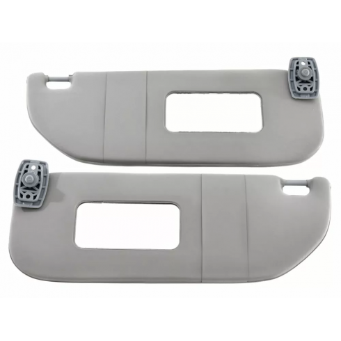 ΑΛΕΞΗΛΙΑ CITROEN,PEUGEOT,TOYOTA, ΣΕΤ ΑΛΕΞΗΛΙΑ CITROEN,PEUGEOT,TOYOTA, ΣΕΤ
