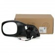 CITROEN C3 '02-'09 ΚΑΘΡΕΦΤΗΣ ΗΛΕΚΤΡΙΚΟΣ, ΘΕΡΜΑΙΝΟΜΕΝΟΣ, ΟΔΗΓΟΥ
