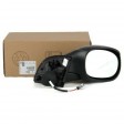 CITROEN C3 '02-'09 ΚΑΘΡΕΦΤΗΣ ΗΛΕΚΤΡΙΚΟΣ, ΘΕΡΜΑΙΝΟΜΕΝΟΣ, ΣΥΝΟΔΗΓΟΥ