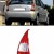 CITROEN C3 '05-'10 ΠΙΣΩ ΦΑΝΑΡΙ MARELLI - ΣΥΝΟΔΗΓΟΥ