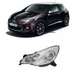 CITROEN C3 2010-13 ΦΑΝΟΣ ΕΜΠΡΟΣ ΗΛΕΚΤ. (ΜΕ ΜΟΤΕΡ) - ΟΔΗΓΟΥ (TYC) CITROEN C3 2010-13 ΦΑΝΟΣ ΕΜΠΡΟΣ ΗΛΕΚΤ. (ΜΕ ΜΟΤΕΡ) - ΟΔΗΓΟΥ (TYC)