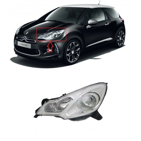 CITROEN C3 2010-13 ΦΑΝΟΣ ΕΜΠΡΟΣ ΗΛΕΚΤ. (ΜΕ ΜΟΤΕΡ) - ΟΔΗΓΟΥ (TYC) CITROEN C3 2010-13 ΦΑΝΟΣ ΕΜΠΡΟΣ ΗΛΕΚΤ. (ΜΕ ΜΟΤΕΡ) - ΟΔΗΓΟΥ (TYC)