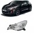 CITROEN C3 2010-13 ΦΑΝΟΣ ΕΜΠΡΟΣ ΗΛΕΚΤ. (ΜΕ ΜΟΤΕΡ) - ΟΔΗΓΟΥ (TYC)