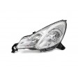 CITROEN C3 2010-13 ΦΑΝΟΣ ΕΜΠΡΟΣ ΗΛΕΚΤ. (ΜΕ ΜΟΤΕΡ) - ΟΔΗΓΟΥ (TYC) CITROEN C3 2010-13 ΦΑΝΟΣ ΕΜΠΡΟΣ ΗΛΕΚΤ. (ΜΕ ΜΟΤΕΡ) - ΟΔΗΓΟΥ (TYC)