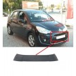 CITROEN C3 2010-2013 ΦΑΣΑ ΠΡΟΦΥΛΑΚΤΗΡΑ ΕΜΠΡΟΣ (ΣΤΟ ΔΙΧΤΥ) 
