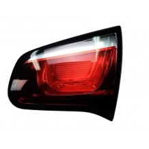 CITROEN C3 '13-'16 ΦΑΝΟΣ ΠΙΣΩ ΕΣΩ (VALEO) ΣΥΝΟΔΗΓΟΥ