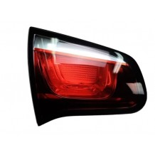 CITROEN C3 '13-'16 ΦΑΝΟΣ ΠΙΣΩ ΕΣΩ (VALEO) ΟΔΗΓΟΥ