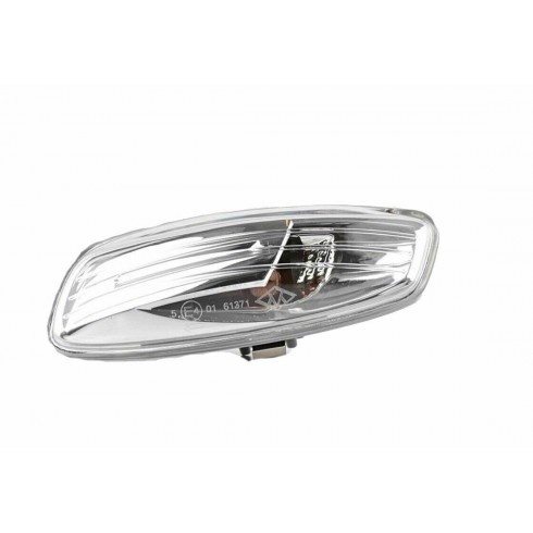 CITROEN/PEUGEOT ΦΛΑΣ ΠΛΑΪΝΟ ΚΑΘΡΕΦΤΗ - ΟΔΗΓΟΥ CITROEN/PEUGEOT ΦΛΑΣ ΠΛΑΪΝΟ ΚΑΘΡΕΦΤΗ - ΟΔΗΓΟΥ