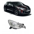 CITROEN C3 2010-13 ΦΑΝΟΣ ΕΜΠΡΟΣ ΗΛΕΚΤ. (ΜΕ ΜΟΤΕΡ) - ΣΥΝΟΔΗΓΟΥ (TYC) CITROEN C3 2010-13 ΦΑΝΟΣ ΕΜΠΡΟΣ ΗΛΕΚΤ. (ΜΕ ΜΟΤΕΡ) - ΣΥΝΟΔΗΓΟΥ (TYC)