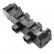 CITROEN C4 04-11 ΔΙΑΚΟΠΤΗΣ ΠΑΡΑΘ/ΚΑΘΡ. ΕΜΠ. (Τετραπλός)(9pin)