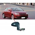 CITROEN C4 04-11 ΚΑΘΡΕΦΤΗΣ ΗΛΕΚ.ΘΕΡΜ.ΒΑΦ. (Α ΠΟΙΟΤΗΤΑ) - ΔΕΞΙ CITROEN C4 04-11 ΚΑΘΡΕΦΤΗΣ ΗΛΕΚ.ΘΕΡΜ.ΒΑΦ. (Α ΠΟΙΟΤΗΤΑ) - ΔΕΞΙ