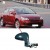 CITROEN C4 04-11 ΚΑΘΡΕΦΤΗΣ ΗΛΕΚ.ΘΕΡΜ.ΒΑΦ. (Α ΠΟΙΟΤΗΤΑ) - ΔΕΞΙ