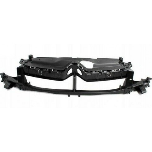 CITROEN C4 11- 15  ΜΑΣΚΑ ΕΣΩ/ΕΝΙΣΧΥΣΗ ΠΡΟΦΥΛΑΚΤΗΡΑ ΕΜΠΡΟΣ