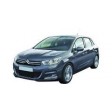 CITROEN C4 11- 15  ΜΑΣΚΑ ΕΣΩ/ΕΝΙΣΧΥΣΗ ΠΡΟΦΥΛΑΚΤΗΡΑ ΕΜΠΡΟΣ